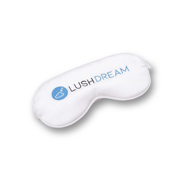 Almohada lushdream discount